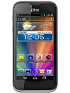 Best available price of ZTE Grand X LTE T82 in Metc