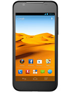Best available price of ZTE Grand X Pro in Metc