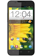 Best available price of ZTE Grand X Quad V987 in Metc
