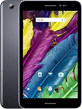Best available price of ZTE Grand X View 2 in Metc