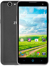 Best available price of ZTE Grand X2 in Metc