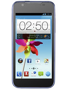 Best available price of ZTE Grand X2 In in Metc