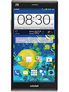 Best available price of ZTE Grand Xmax in Metc