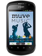 Best available price of ZTE Groove X501 in Metc