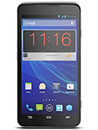 Best available price of ZTE Iconic Phablet in Metc