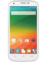 Best available price of ZTE Imperial II in Metc