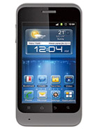 Best available price of ZTE Kis V788 in Metc