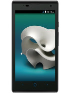 Best available price of ZTE Kis 3 Max in Metc