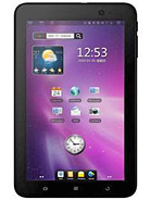 Best available price of ZTE Light Tab 2 V9A in Metc