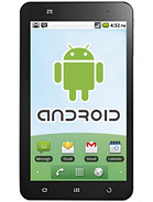 Best available price of ZTE Light Tab V9C in Metc