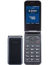 Best available price of ZTE Link II in Metc