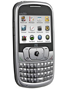 Best available price of ZTE Memo in Metc