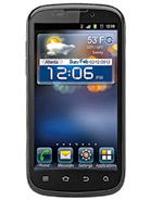Best available price of ZTE Grand X V970 in Metc