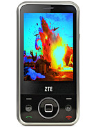 Best available price of ZTE N280 in Metc