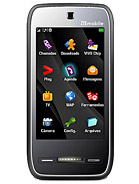 Best available price of ZTE N290 in Metc