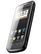 Best available price of ZTE N910 in Metc