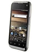 Best available price of ZTE Nova 3-5 in Metc