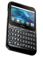 Best available price of ZTE Nova Messenger in Metc