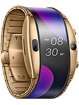 Best available price of ZTE nubia Alpha in Metc