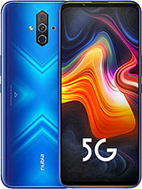 ZTE Axon 20 5G at Metc.mymobilemarket.net