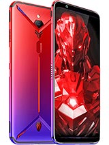 Best available price of ZTE nubia Red Magic 3s in Metc