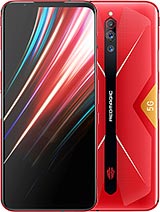 ZTE Axon 30 Ultra 5G at Metc.mymobilemarket.net