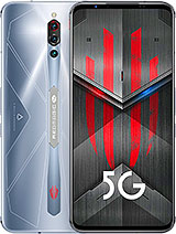 ZTE Axon 30 Ultra 5G at Metc.mymobilemarket.net