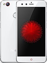 Best available price of ZTE nubia Z11 mini in Metc
