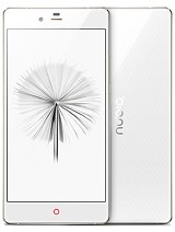 Best available price of ZTE nubia Z9 Max in Metc