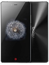 Best available price of ZTE nubia Z9 mini in Metc
