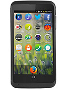 Best available price of ZTE Open C in Metc
