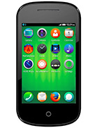 Best available price of ZTE Open II in Metc