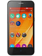 Best available price of ZTE Open L in Metc