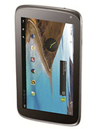 Best available price of ZTE Optik in Metc