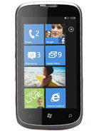 Best available price of ZTE Orbit in Metc