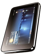 Best available price of ZTE PF 100 in Metc