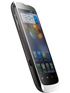 Best available price of ZTE PF200 in Metc