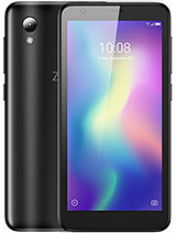 ZTE Light Tab 3 V9S at Metc.mymobilemarket.net