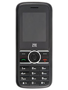 Best available price of ZTE R220 in Metc