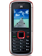 Best available price of ZTE R221 in Metc