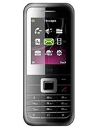 Best available price of ZTE R230 in Metc