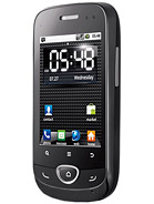 Best available price of ZTE Racer II in Metc