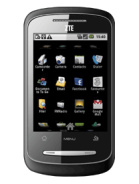 Best available price of ZTE Racer in Metc