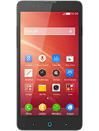 Best available price of ZTE Redbull V5 V9180 in Metc