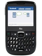 Best available price of ZTE Rio in Metc