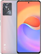 Best available price of ZTE S30 Pro in Metc