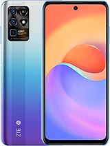 Best available price of ZTE S30 SE in Metc
