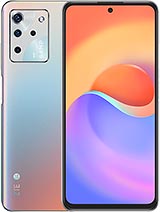 Best available price of ZTE S30 in Metc