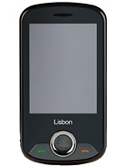 Best available price of ZTE Sage in Metc