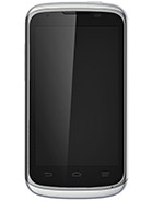 Best available price of ZTE Sonata 4G in Metc